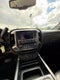 2019 Chevrolet Silverado 2500 HD LTZ