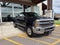 2019 Chevrolet Silverado 2500 HD LTZ