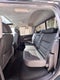 2019 Chevrolet Silverado 2500 HD LTZ