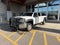 2016 Chevrolet Silverado 2500 HD Work Truck