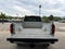 2016 Chevrolet Silverado 2500 HD Work Truck