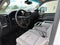 2016 Chevrolet Silverado 2500 HD Work Truck