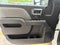 2016 Chevrolet Silverado 2500 HD Work Truck