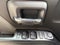 2016 Chevrolet Silverado 2500 HD Work Truck