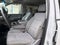 2016 Chevrolet Silverado 2500 HD Work Truck