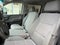 2016 Chevrolet Silverado 2500 HD Work Truck