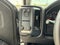 2016 Chevrolet Silverado 2500 HD Work Truck