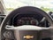 2016 Chevrolet Silverado 2500 HD Work Truck
