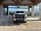 2016 Chevrolet Silverado 2500 HD Work Truck