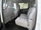 2016 Chevrolet Silverado 2500 HD Work Truck