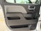 2016 Chevrolet Silverado 2500 HD Work Truck