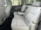 2016 Chevrolet Silverado 2500 HD Work Truck