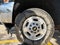 2016 Chevrolet Silverado 2500 HD Work Truck