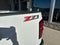 2016 Chevrolet Silverado 2500 HD LT