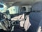 2016 Chevrolet Silverado 2500 HD LT