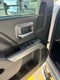 2016 Chevrolet Silverado 2500 HD LT