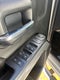 2016 Chevrolet Silverado 2500 HD LT
