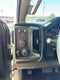 2016 Chevrolet Silverado 2500 HD LT