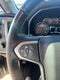 2016 Chevrolet Silverado 2500 HD LT