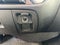 2016 Chevrolet Silverado 2500 HD LT
