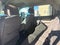2016 Chevrolet Silverado 2500 HD LT
