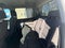 2016 Chevrolet Silverado 2500 HD LT