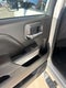 2016 Chevrolet Silverado 2500 HD LT