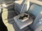 2016 Chevrolet Silverado 2500 HD LT