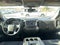 2016 Chevrolet Silverado 2500 HD LT