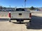2016 Chevrolet Silverado 2500 HD LT