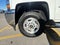 2016 Chevrolet Silverado 2500 HD LT