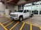 2018 Chevrolet Silverado 2500 HD LT