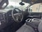 2018 Chevrolet Silverado 2500 HD LT
