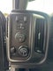 2018 Chevrolet Silverado 2500 HD LT