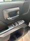 2018 Chevrolet Silverado 2500 HD LT