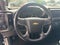 2018 Chevrolet Silverado 2500 HD LT