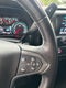 2018 Chevrolet Silverado 2500 HD LT