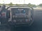 2018 Chevrolet Silverado 2500 HD LT