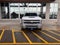 2018 Chevrolet Silverado 2500 HD LT