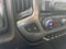 2018 Chevrolet Silverado 2500 HD LT