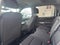 2018 Chevrolet Silverado 2500 HD LT