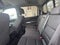 2018 Chevrolet Silverado 2500 HD LT