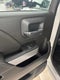 2018 Chevrolet Silverado 2500 HD LT