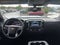 2018 Chevrolet Silverado 2500 HD LT