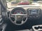 2018 Chevrolet Silverado 2500 HD LT