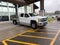 2018 Chevrolet Silverado 2500 HD LT