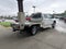 2018 Chevrolet Silverado 2500 HD LT