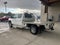 2018 Chevrolet Silverado 2500 HD LT