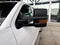 2018 Chevrolet Silverado 2500 HD LT