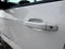 2018 Chevrolet Silverado 2500 HD LT